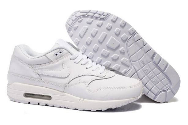 nike air max 1 femme blanche, Boutique Nike Air Max 1 Homme Jsatt Reduction Sold[666-8O8-1174]